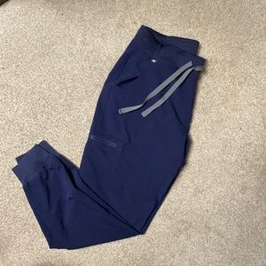Figs Medium Zamora Joggers